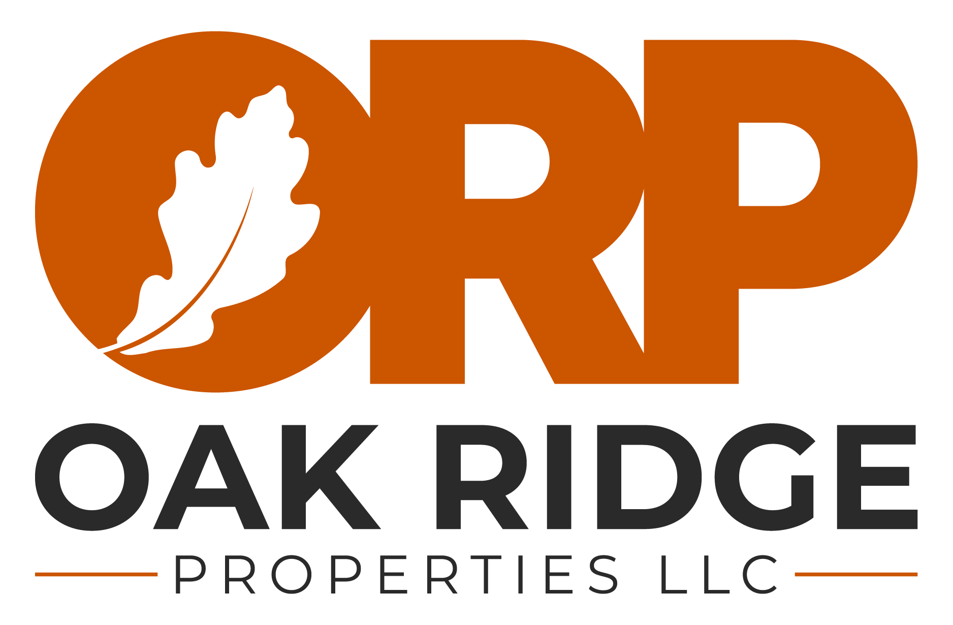 Oakridge Properties